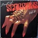 Scorpions - Best Of Scorpions, Vol. 2